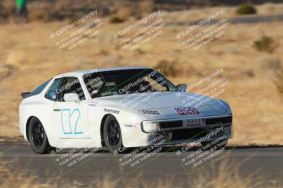 media/Jan-18-2025-Speed Ventures (Sat) [[26451099fa]]/Green Group/Turn 1/